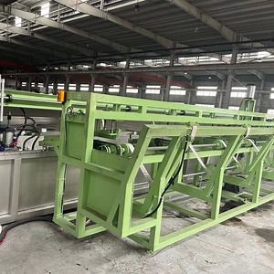 Pipe Pressure Testing Machine in Piping Hydrotest