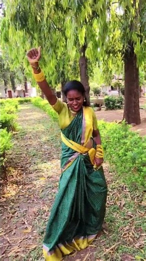 #gajulu theva #song #dance