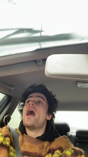 A New Zealand classic. If you know you know #nz #newzealand #maori #maoritiktok #samoan #island