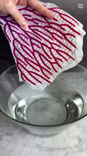 #история #роблокс #новыйроблоксер