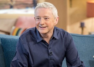 Louis Walsh CONFIRMS He Is BACK On All-New X-Factor