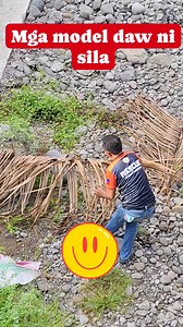 Mao gyud ni sila nag una2x sa Clean-Up drive sa mga empleyado ba. #cleanupdrive #lgumagsaysay #magsaysaybidaka #kialegtv #reelschallenge #fbreelsfypシ゚viralvideo | Anthony Allada