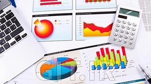Financial Management A Complete Study for CA/CMA/CS/CFA/ACCA