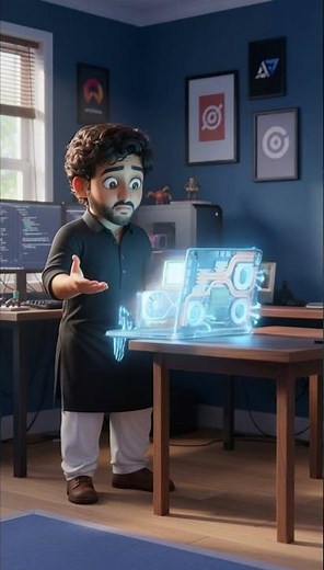 Top 1 reason why your Gaming Laptop sounds like a Jet Engine.