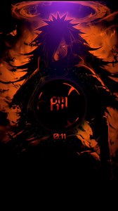 103K views · 7.5K reactions | 홐홨홚 홝홚홖홙홨홚황  . . . #aveeplayer #bassbossted #slowed #slowedandreverb #slowedsongs #phonk #phonk_music #phonkdrift #music #songs #reels #reelsfeed #reelsvideo #parati #fypシ #viral | Av Music | Facebook