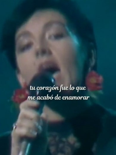 La Fuerza del Destino de Mecano: Significado y Más