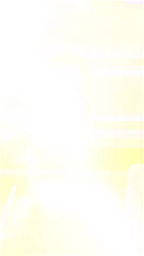 Boosie (@boosie568)’s videos with original sound - Boosie