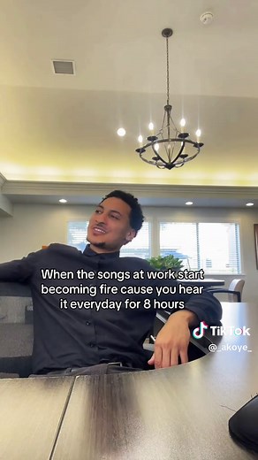 Best Work Songs to Boost Your Productivity