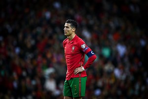 Portugal vs North Macedonia prediction, preview, team news and more | 2022 FIFA World Cup Qualifiers