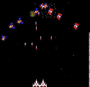 3.1K reactions · 567 shares | Games offline and without wifi. PLAY NOW!!! | Galaxiga | Facebook