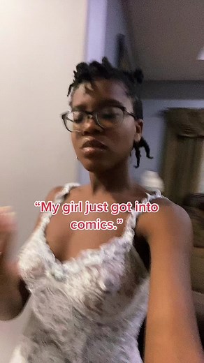 #greenscreen in honor of the new red hood and the outlaws comic that came out today. #jasontodd#redhood#artemis#dc#comics#foryoupage#comicbook