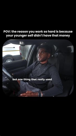 What’s your reason to make money? #real #motivation | motivation