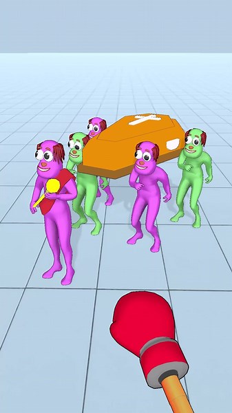 Annoying Uncle and Memes #funny #annoyingunclepunchgame