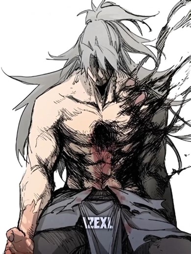 📚 Name Code: 218283 (Search the code on WebComicsApp to read this)#manhwa #manhua #mmv #webcomicsapp