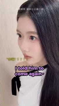 He Was "Friends" With His Ex... But She Wanted To Get Him Back💔😭