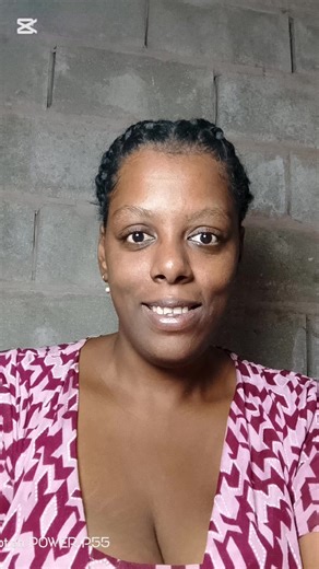 Types of Sentences in CSEC English Language. #foryoupage #viraltiktok #onlineclass #englishlesson #csecenglish