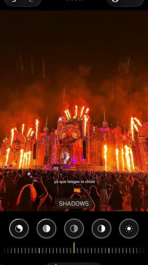 Tutorial rápido para que suban una foto 👀📸 #foto #ytshortsviral #fotografos #edcméxico