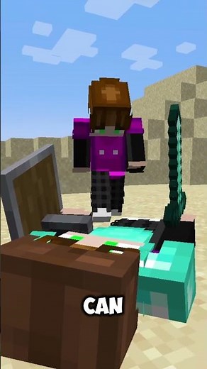 This Mod Adds Corpses