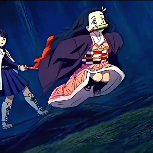 BABY NEZUKO IS ADORABLEEEEE 😭😭😭 #kny #knyedit #kimetsunoyaiba #kimetsunoyaibaedit #demonslayer #demonslayeredit #anime #animeedit #manga #mangaedit #edit #nezukokamado #nezukochan #nezukoedit #nezuko #kamadonezuko #kamado #babynezuko #cute #wherehaveyoubeen #rhianna