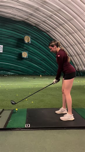Mastering Your Golf Swing Technique