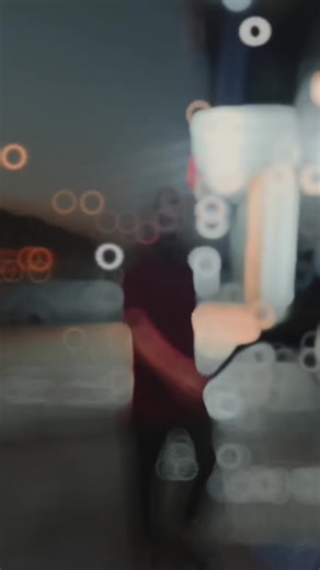 meter g (@haidermeter)’s videos with original sound - Ⓗⓐⓝⓐⓝ ⓦⓡⓘⓣⓔⓢ