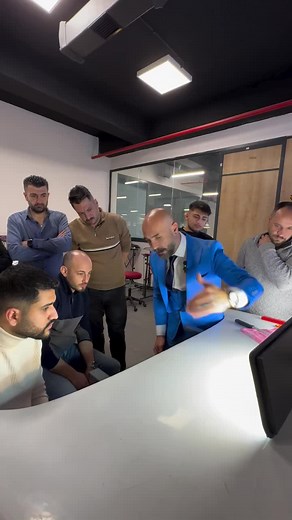 Araçlardaki küçük büyük tüm hasarları boyasız yöntemlerle onarmayı öğrenmek ister misiniz? Hasar Akademi'nin uzman eğitimiyle, otomotiv sektöründe aranılan bir profesyonel olabilirsiniz. Erken kayıt fırsatlarından yararlanmak için hemen bizi arayın! 0501 0 900 016 0501 0 000 316