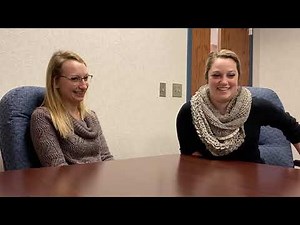 WIDA Can Do Descriptors