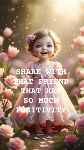 This adorable baby run is all the positivity you need to kick off 2026 with laughter and goodvibe