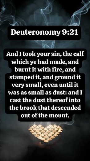 Daily Dose of Inspiration: Uplifting Bible Verses to Illuminate Your Journey" in Christ