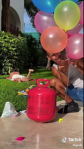 Funny Dress Lift Moments: Share Your Reactions!