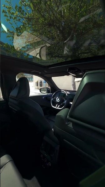 You ever made an edit of your car? | The #BMW X3.