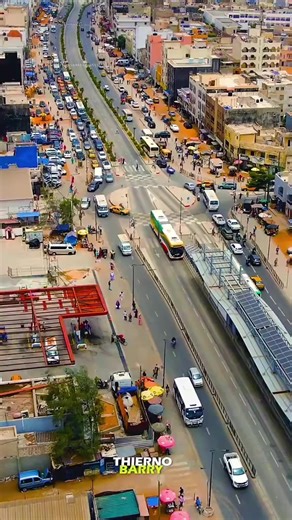 Understanding Original Boy Parcel Concepts