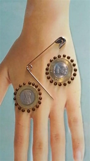 mehndi design #mehndi #henna #simplemehndi #easymehndi #shorts #trending #viral #mehndidesign