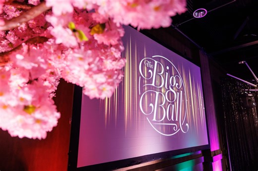 Calgary’s glamorous, not-to-be-missed gala returns to its roots by benefitting healthcare