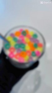 3.1K views · 16 reactions | ️SHOP OPEN️ Bowl of FruitLoop Candle available now DM to order #Candlemaker #Moma2x www.momma2x.store | Momma 2x | Facebook
