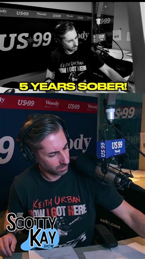 How do you like me now