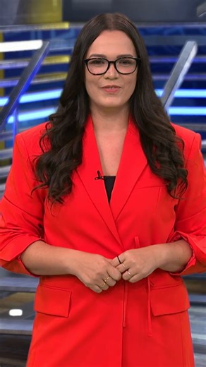 🚀 ¡Ya está disponible Telemundo Deportes Ahora! El nuevo canal de streaming deportivo en vivo, gratis y completamente en español. Con debates, eventos en vivo y lo mejor del fútbol. 📺📱 Disponible ahora en telemundo.com/deportes, Peacock, XumoPlay y NBCNews Now. #TelemundoDeportesAhora | Telemundo