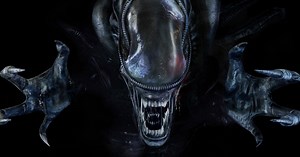 ALIEN | Próximo filme ganha título e não será uma sequência de Alien: Covenant