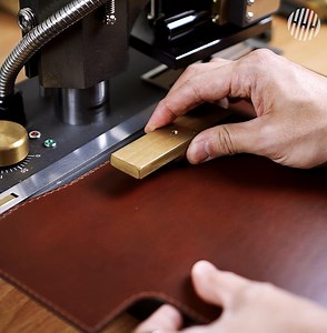 #crafts #diy #asmr | Hahns Atelier