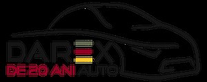 Despre noi - Darex Auto