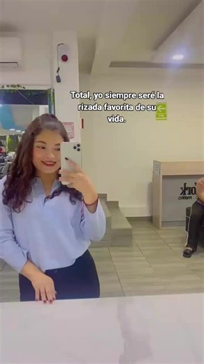 #paratiiiiiiiiiiiiiiiiiiiiiiiiiiiiiii #fvf