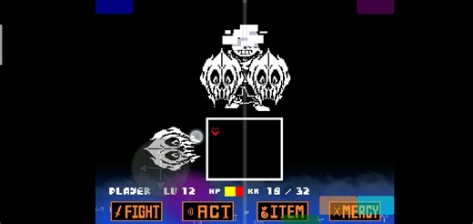 尝试通关ctt3（弱小可怜无助）