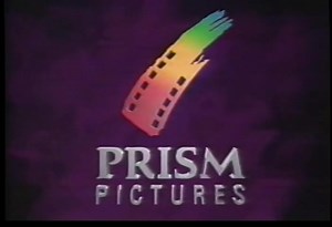 Trailer for "Monster Mash: The Movie" [aka "Frankenstein Sings"] (1995). Two teens are on the way to a Halloween party dressed as Romeo and Juliet when their car breaks down in front of a sinister mansion. Seeking help, they fall into a party of monsters led by Dr. Frankenstein, who immediately wants to transfer the boy's brain into his monster. Dracula also wants the girl for obvious reasons. Meanwhile Elvis has returned as a mummy and his new manager wants the boy's body for him. Lots of silli