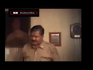 Alyas Lakay - FPJ full movie
