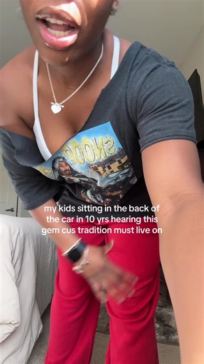 buckle up it’s finna b a smooth ride 😛 #fypシ | Car TikTok