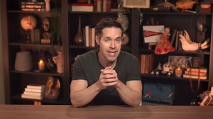 Spies' Cold War code of conduct