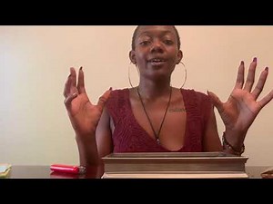 How herbal smoke blends could benefit you: uses, effects & benefits