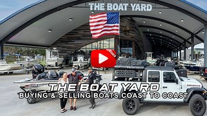 2.5K views · 3 comments | WE SELL BOATS NATION WIDE!!! GET CASH FOR...
