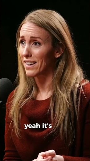 Can Young Kids Do Neurofeedback? | Real Story of Twins Who Overcame Seizures