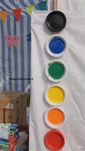 how display art #art #painting